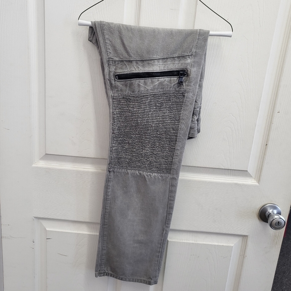 Cult of Individuality Jeans - Picture 2 of 5